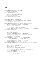무선통신산업의 개괄 및 skt기업전략-3