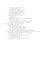 무선통신산업의 개괄 및 skt기업전략-5