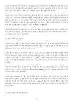 [국제마케팅] 국제마케팅전략과 사례 나갈방향-11