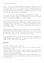 [국제마케팅] 국제마케팅전략과 사례 나갈방향-12