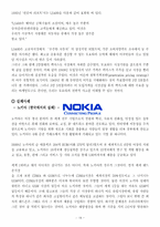 [국제마케팅] 국제마케팅전략과 사례 나갈방향-19