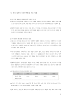 [국제통상] 자유무역협정(fta)과 대응방안-5