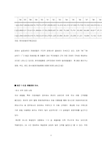 [호텔관광] 중소호텔 1-3급 호텔의 문제점 개선방향-8