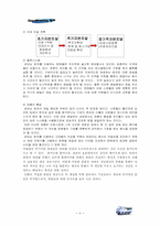 [사업계획서] 밥차 창업계획서-9