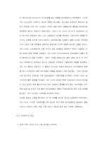 [글로벌마케팅](주)HJC의 고유브랜드를 국제마케팅 성공비결-11