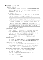 [국제경영] WTO체제와 기업의 향후방향-4