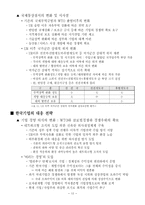 [국제경영] WTO체제와 기업의 향후방향-12