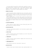 [윤리경영] 투명경영과 윤리경영의 사례분석-12