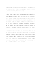[국제마케팅] 노키아의 성공사례분석연구-11