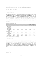 [공기업론] 한국가스공사 한국가스공사의 조직구조-15
