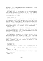 [마케팅] 새로운 문화코드 싸이월드 마케팅분석-9