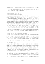 [마케팅] 새로운 문화코드 싸이월드 마케팅분석-16