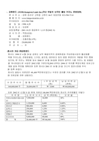 강원랜드기업분석-2