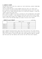 강원랜드기업분석-5