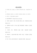 [기업경제] 게임이론의 관점에서 본 카드사와 할인점간의 수수료 분쟁-11