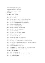 [국제마케팅] 두산종가집 글로벌마케팅-4
