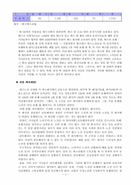 [조직행위론] 버스운행과 관련된 집단갈등분석과 스트레스해소 방안-3