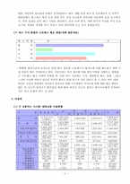 [조직행위론] 버스운행과 관련된 집단갈등분석과 스트레스해소 방안-5