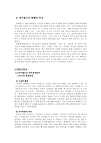 [마케팅조사방법론] 싸이월드의 마케팅전략-6