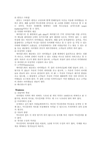 [마케팅조사방법론] 싸이월드의 마케팅전략-11