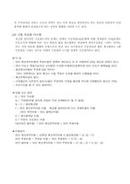 [재고관리] 무봉리토종순대국 서비스제공에 필요한 물품관리-7