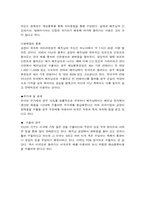 [국제물류전략] 가구 `토템 및 더난`의 산업구조 분석-4