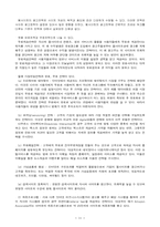 [인터넷광고] 인터넷광고전략 및 운용방법에 대한 연구-13