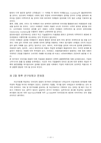 [인터넷광고] 인터넷광고전략 및 운용방법에 대한 연구-17