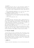 [공공경제학] 방경영과 지방재정의 위기-11