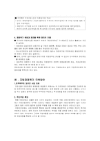 [공공경제학] 방경영과 지방재정의 위기-18