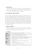 경영조직이론 레포트-6