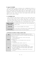 경영조직이론 레포트-13