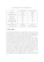 [소비자행동] 화장품구매결정에 있어 구전마케팅이 소비자행동에 미치는 영향-4