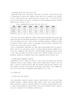 [보험학] 손해보험의 중개인제도-9