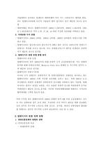[국제관광] 말레이시아의 관광정책 조사-2