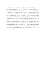 [국제관광] 말레이시아의 관광정책 조사-19
