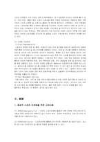 [스포츠마케팅] 국내 스포츠마케팅의 실태와 문제점-11