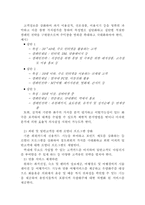 [고객관계관리] 고속철도산업의 CRM관리-10