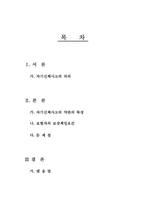 자동차보험 자기신체사고약관의 문제점에 대한 검토-2