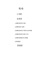 [손해보험론] 손해사정제도의 문제점 및 개선방안-2