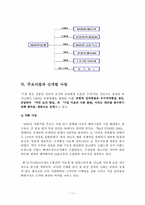[기업문화] 유한양행 분석-11