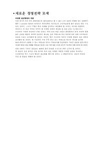 [경영전략] 할인점 `이마트` 성공전략과 경영전략-14