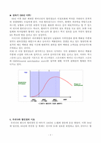 [경영성공사례] 대형할인점 `이마트`성공사례-4