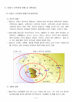 [부동산실무] 보령시와 아산시 지자체간 도시계획 조례 비교 평가-19