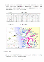 [부동산실무] 보령시와 아산시 지자체간 도시계획 조례 비교 평가-20
