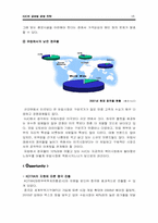 [국제경영전략](주) HJC홍진크라운의 글로벌성공전략-16