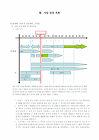 [인터넷마케팅] 싸이월드 모바일시장진출 마케팅전략-17