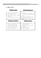 [장소마케팅] 남포동 리마케팅-7