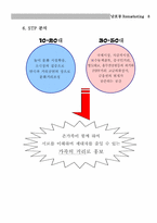 [장소마케팅] 남포동 리마케팅-9