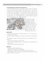 [장소마케팅] 남포동 리마케팅-11